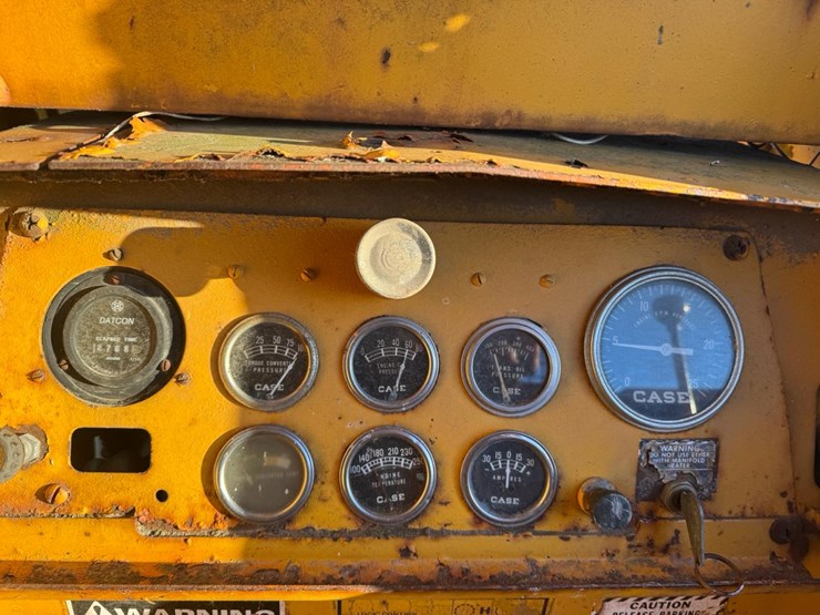 1965-case-1150-image-43