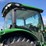 2023-john-deere-6r-145-image-31