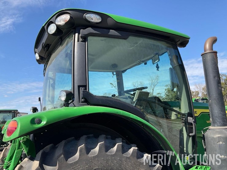 2023-john-deere-6r-145-image-31