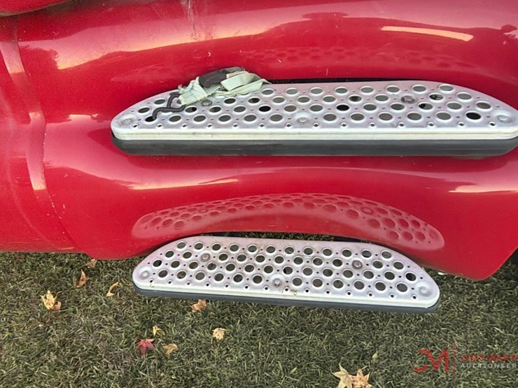 1997-kenworth-p-2000-sleep-truck-tractor-image-17