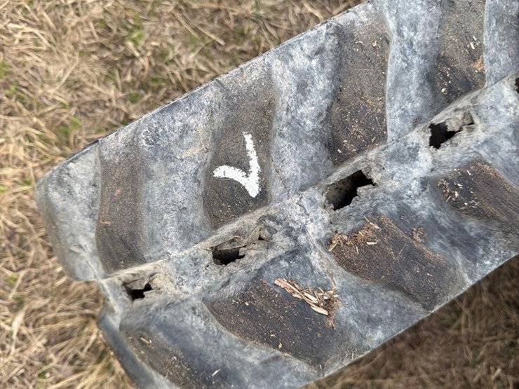 2018-bobcat-e10-image-6