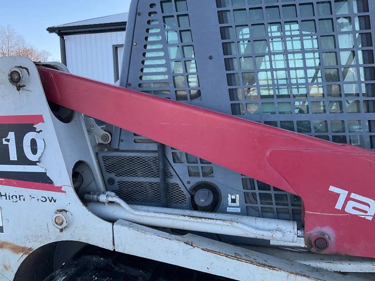 2012-takeuchi-tl10-image-33