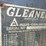 gleaner-f2-image-37
