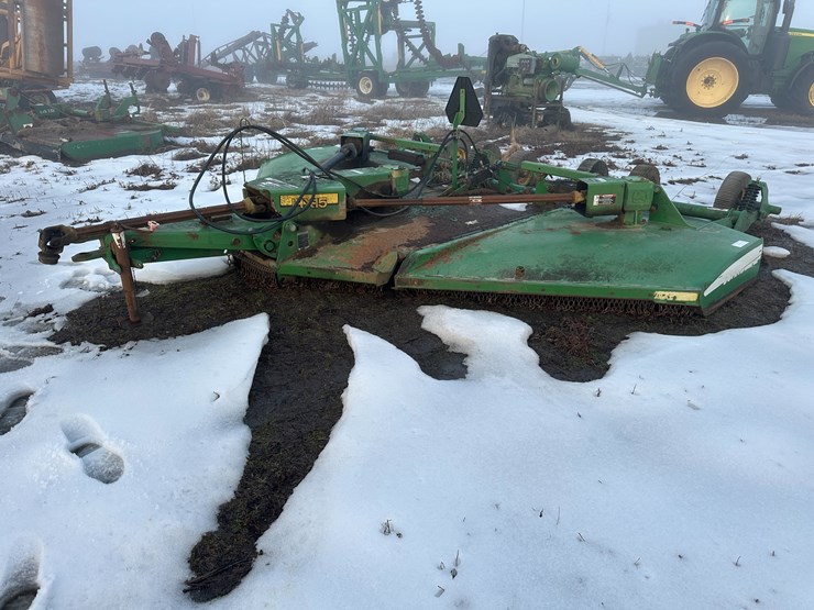 john-deere-hx15-image-1