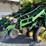2006-john-deere-1790-image-27