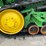 2015-john-deere-8345rt-image-14