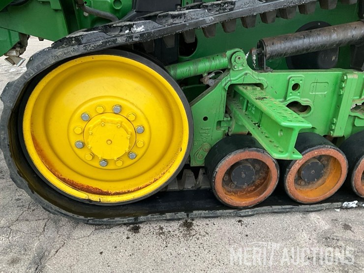 2015-john-deere-8345rt-image-14