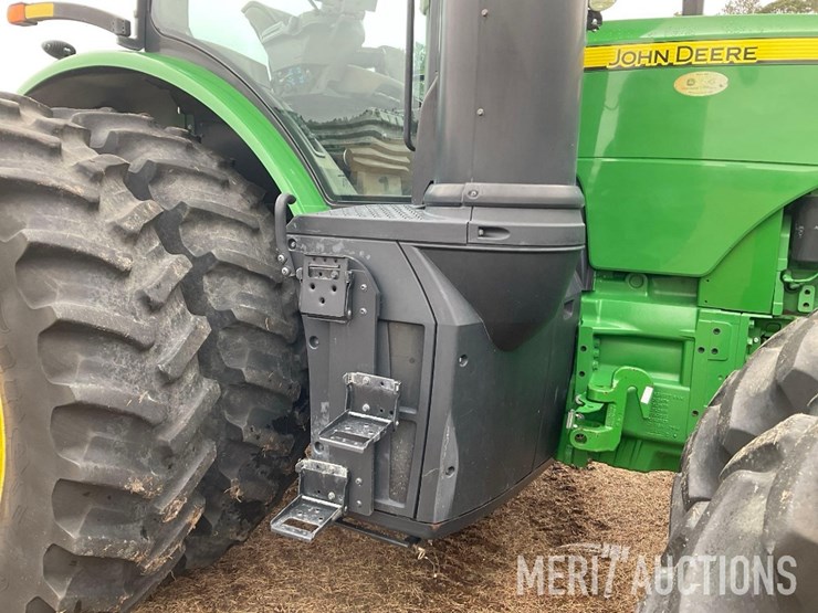 2018-john-deere-8345r-image-34