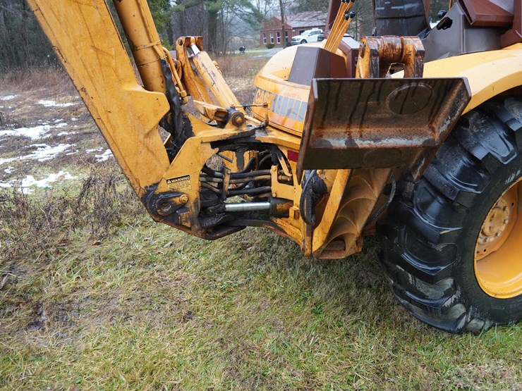 1986-case-580k-image-39