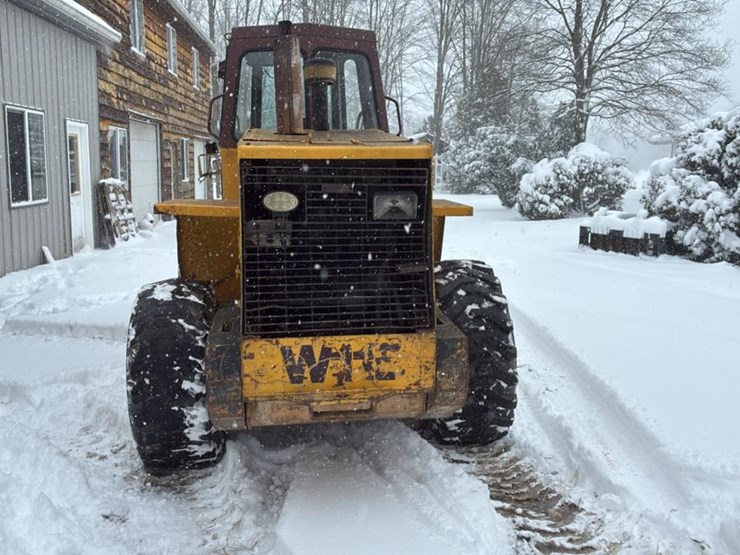 1986-case-w11b-image-4