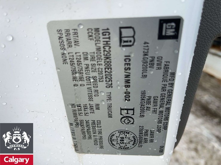 2008-gmc-sierra-2500hd-image-27