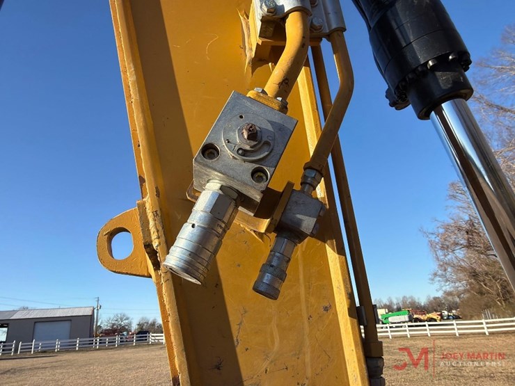 2018-caterpillar-313fl-image-10