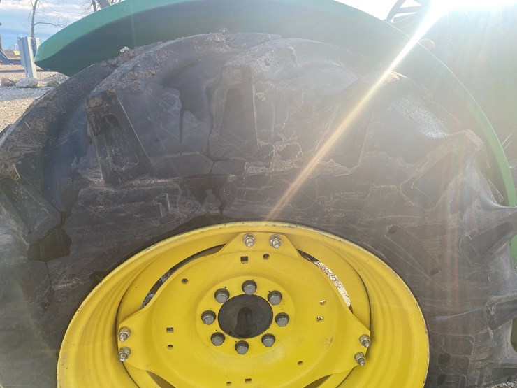 2007-john-deere-5225-image-5