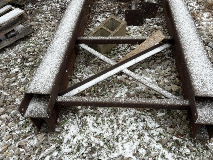 caterpillar-v140-image-63