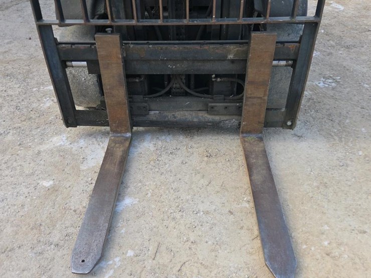 2018-linde-h40t-image-23