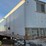 1987-fruhauf-8x48-job-site-/-office-trailer-image-8