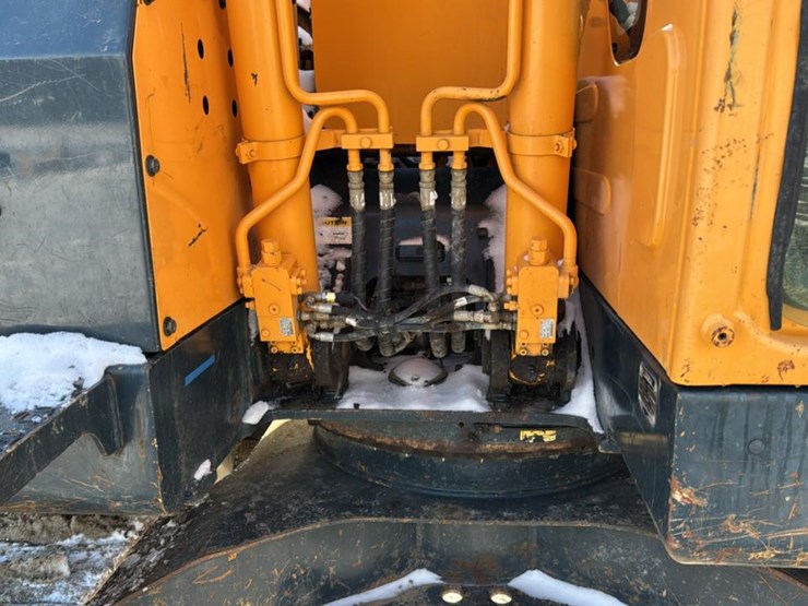 2016-hyundai-robex-125-lcr-9a-image-41