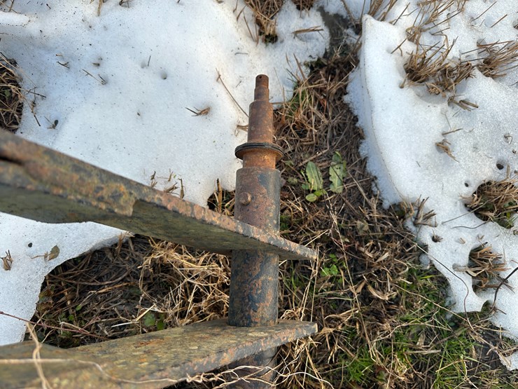 international-480-image-7