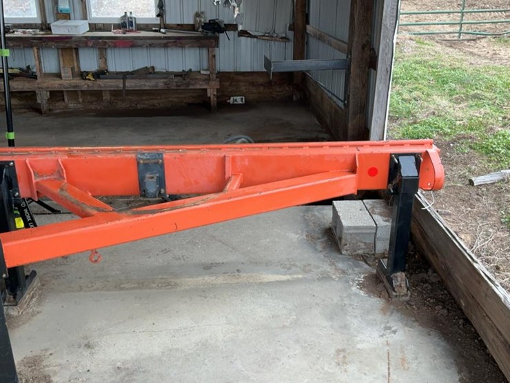 2004-wood-mizer-lt70-image-10