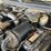 2006-ford-f350-image-12
