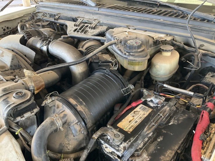 2006-ford-f350-image-12