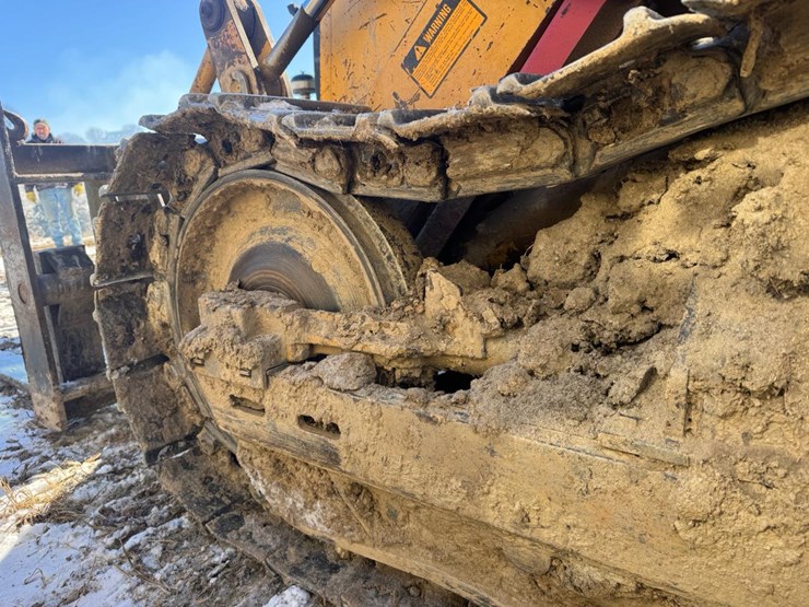 1986-deere-455g-image-12