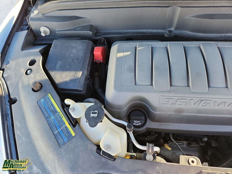 2008-buick-enclave-cxl-image-27