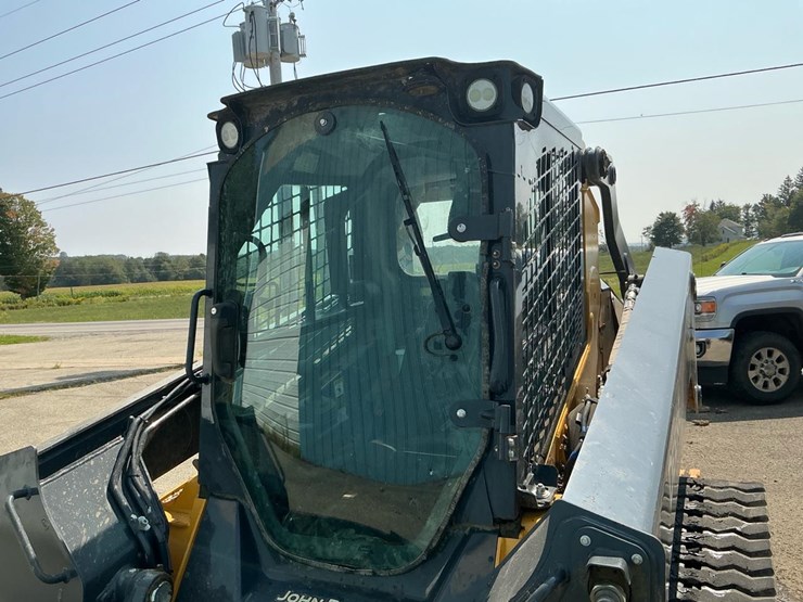 2019-deere-333g-image-14