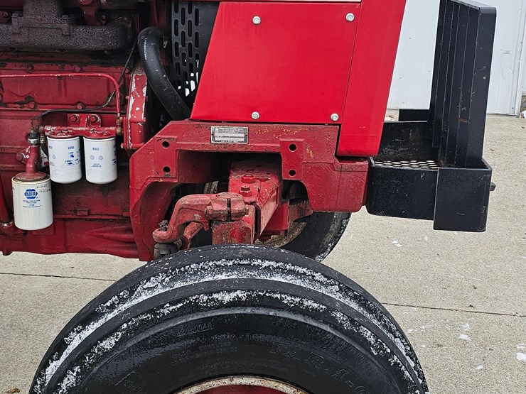 1978-international-584-image-19