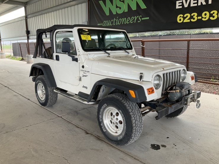 2000-jeep-wrangler-image-2