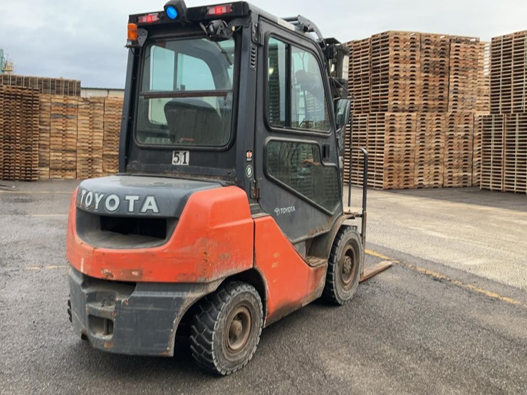 2018-toyota-8fdu25-image-6