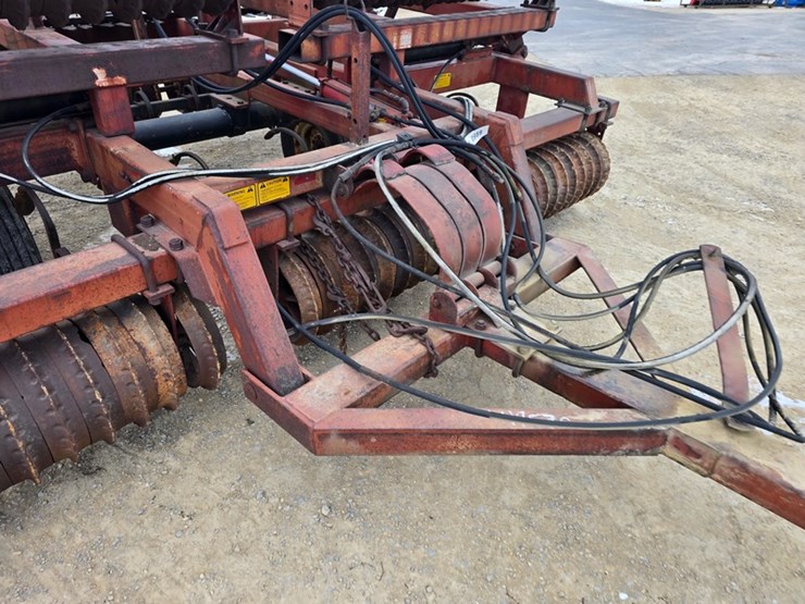 international-415-image-10