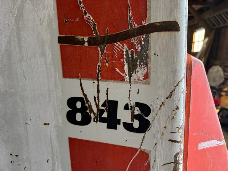 1988-bobcat-843-image-9