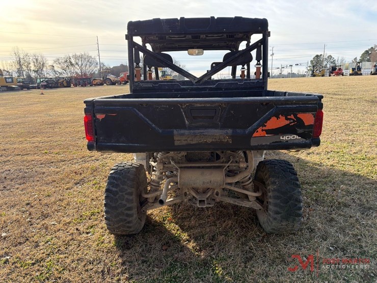 polaris-ranger-image-4