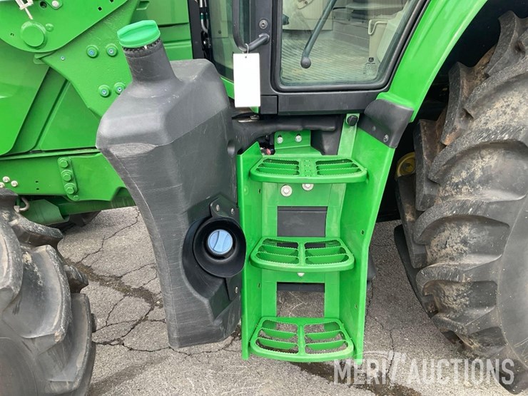 2024-john-deere-6130m-image-21