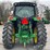 2024-john-deere-6130m-image-4