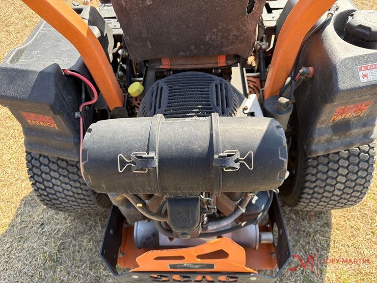 scag-patriot-zero-turn-mower-image-15