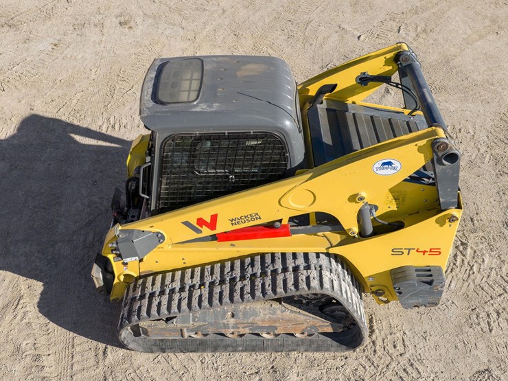 2020-wacker-neuson-st45-image-19