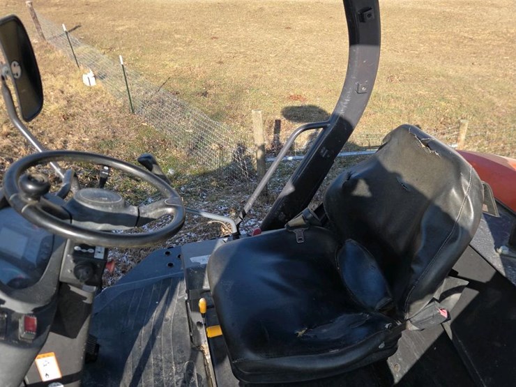 2017-hitachi-zw80-5b-image-21