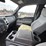 2013-ford-f150-image-10