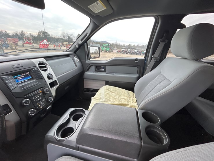 2013-ford-f150-image-10