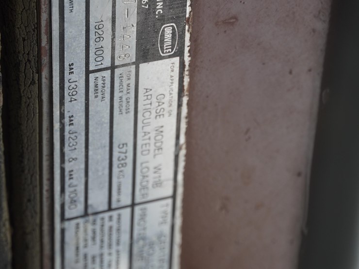 1986-case-w11b-image-11