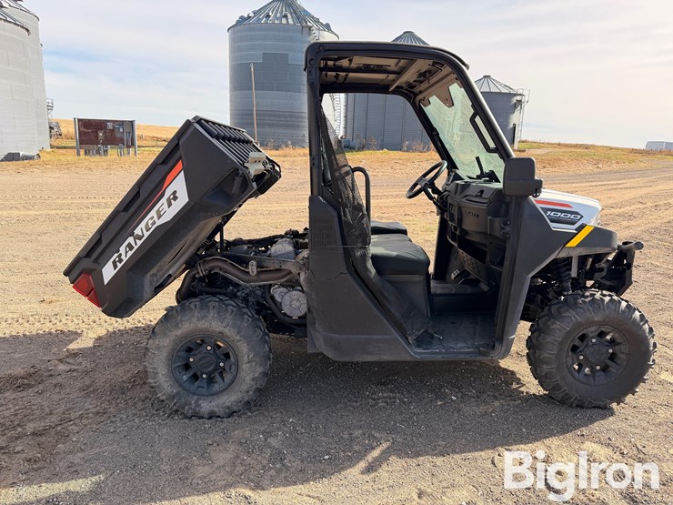2023-polaris-ranger-1000-image-14