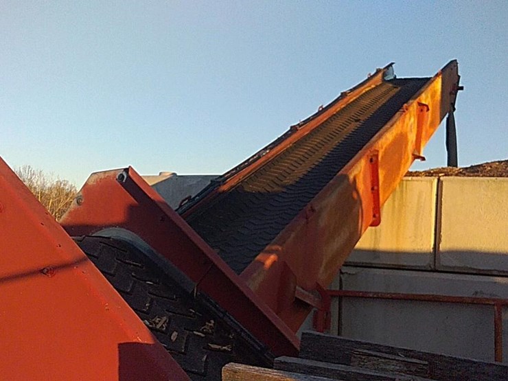 2002-john-deere-2-image-21