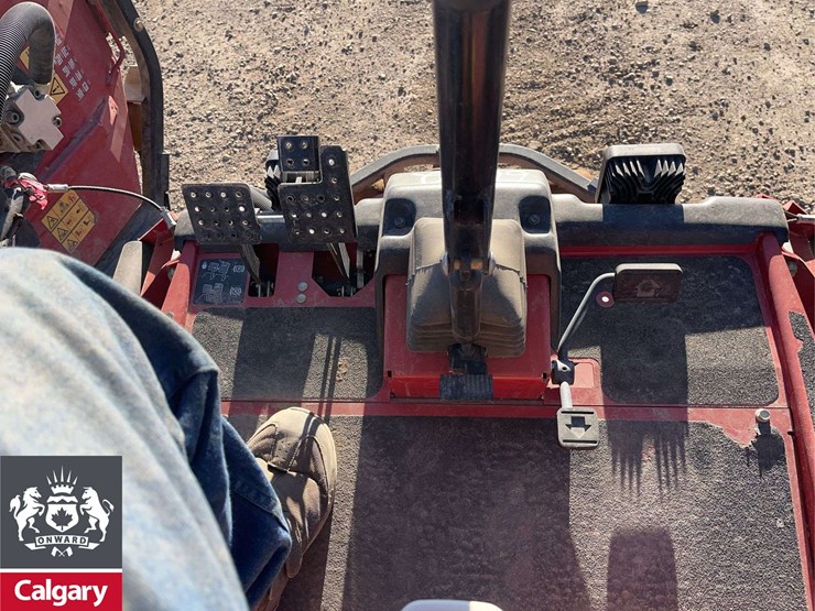 toro-30882.-4700.d-4x4-mower-image-16