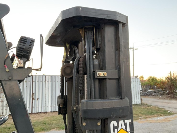 2008-caterpillar-c5000-image-31