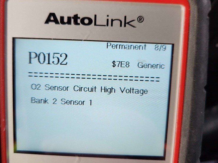 2022-ford-f250-image-31