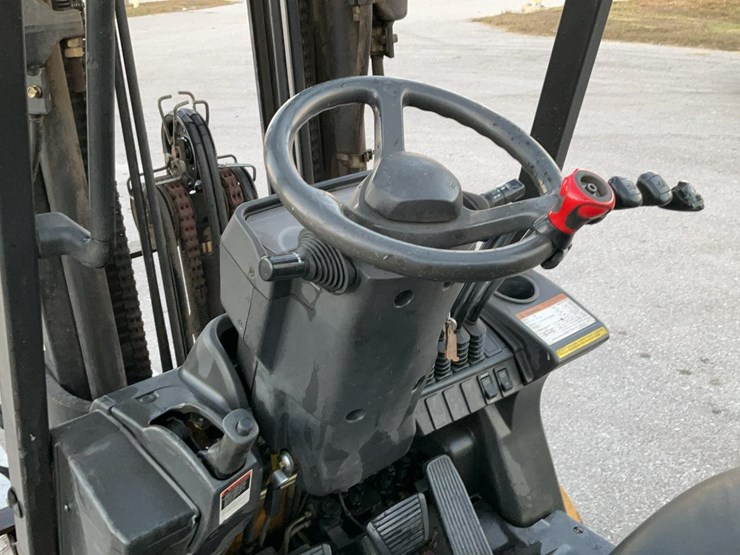 2008-caterpillar-c5000-image-11