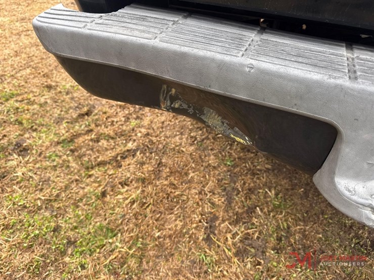 2003-ford-ranger-image-11