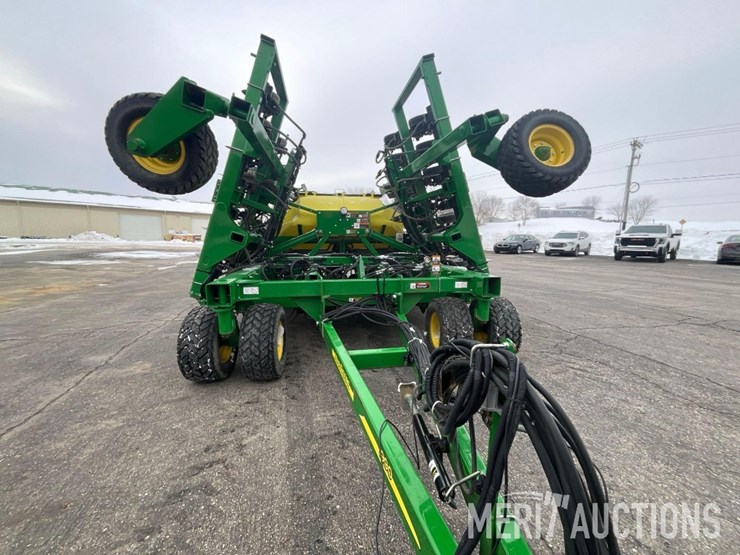 2012-john-deere-1990-image-7